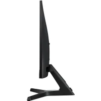 Монитор Samsung S27R350FHI фото 8